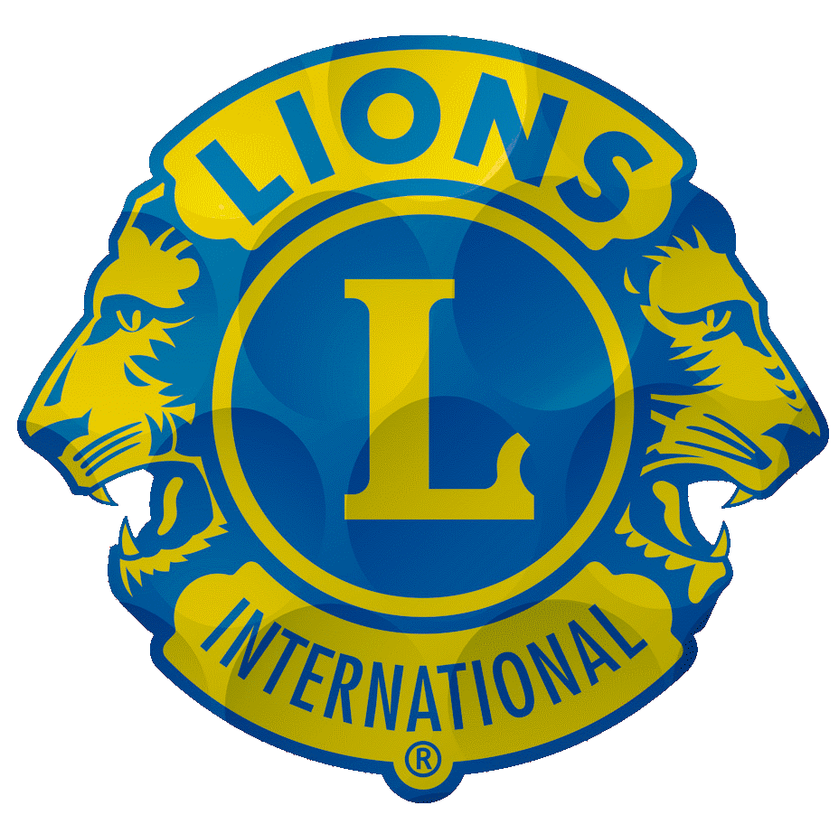 Lionsgolf logo-sm