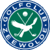 golfclub zeewolde logo